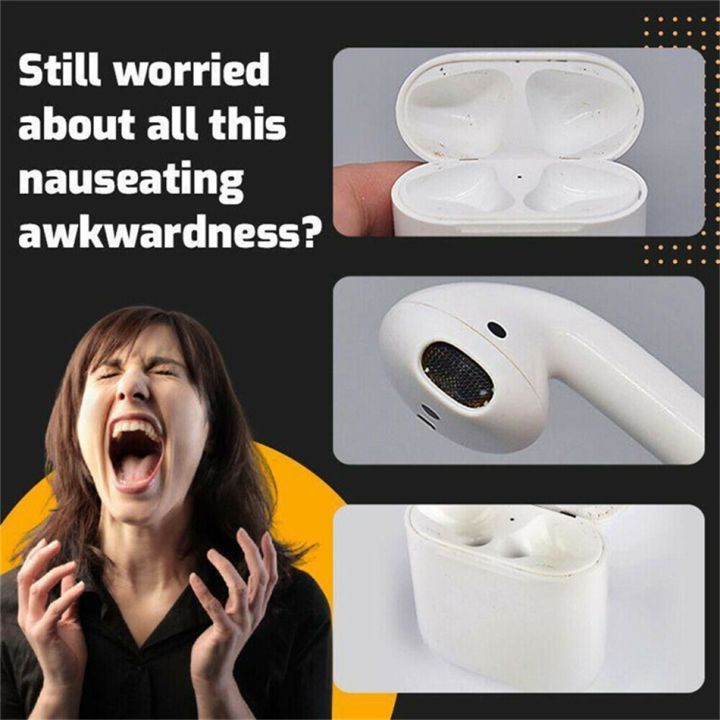 multi%20cleaning%20pen%20Bluetooth%20Earphones%20Cleaning%20Tool%20for%20Airpods%20Pro%203%202%201%20Durable%20Earbuds%20Case%20Cleaner%20Kit%20Clean%20Brush%20Pen%20for%20Xiaomi%20AirPodsTool%20Sets%20-%20Image%202