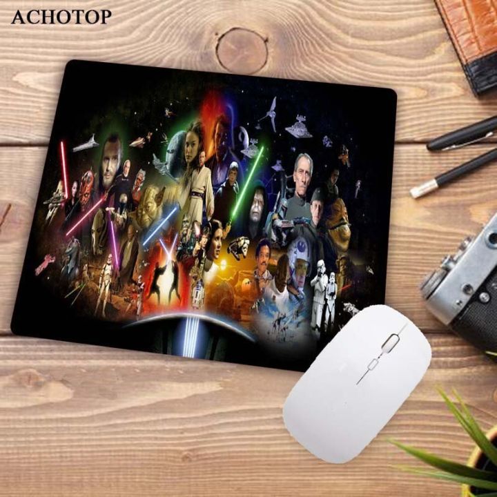 For%20Desk%20Zsuxtc%20Led%20Keyboard%20Mice%20Xxl%20Computer%20War%20Mouse%20Star%20Pad%20Rubber%20Mousepad%20Light%20Moive%20Large%20Backlit%20Mat%20Rgb%20Non-Slip(Rgb%20250X350X3Mm)%20-%20Image%207