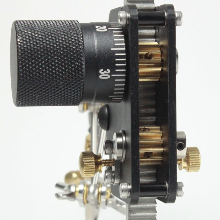 Rig%20System%20Stop%20Motion%20Video%20-%20Image%206