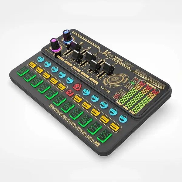 K500%20Sound%20Card%20With%20Condenser%20Mic,%20Stand,%20pop%20Filter,%20Ear%20phone%20Full%20Set%20K500%20Sound%20Effects%20Board%20Mobile%20Phone%20Computer%20Live%20SoundCard%20Microphone%20Voice%20Changer%20Sound%20Card%20For%20Phone/Computer%20-%20Image%203
