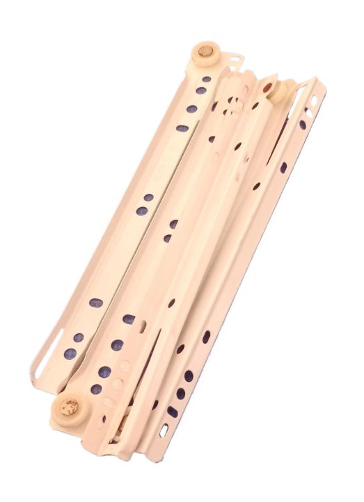 DRAWER%20SLIDE%20L/DUTY%20(10%20Inch)%20-%20Cabinet%20Drawer%20Runner%20Power%20Plated%20Roller%20Drawer%20Slide%20-%20Image%205