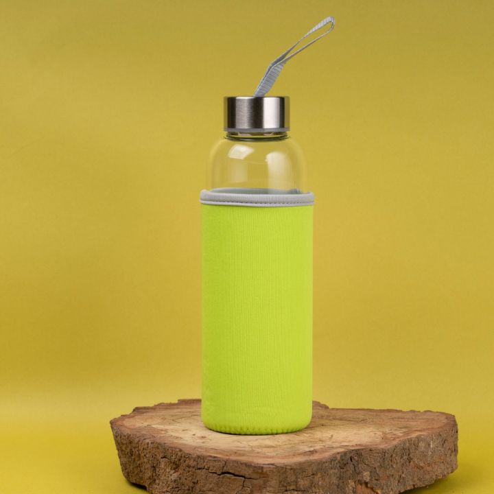 Travel%20Glass%20Water%20Bottle%20-%20500ml%20-%20Image%202