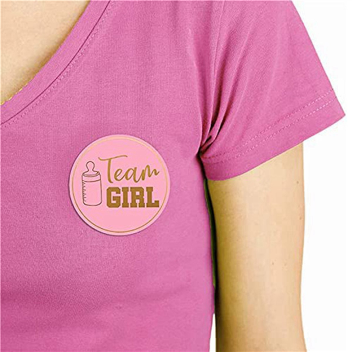 Sptrry96%20Pieces%20Gender%20Reveal%20Stickers%20Games%20Team%20Boy%20&%20Team%20Girl%20Perfect%20Gender%20Reveal%20Party%20Supplies%20Boy%20and%20Girl%20Stickers%20-%20Image%205
