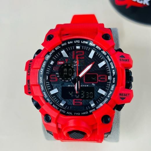 Sport%20Brand%20Men%20Sports%20Watches%20Dual%20Display%20Analog%20Digital%20LED%20Electronic%20Quartz%20Wristwatches%20Waterproof%20Swimming%20Military%20Watch%20-%20Image%202