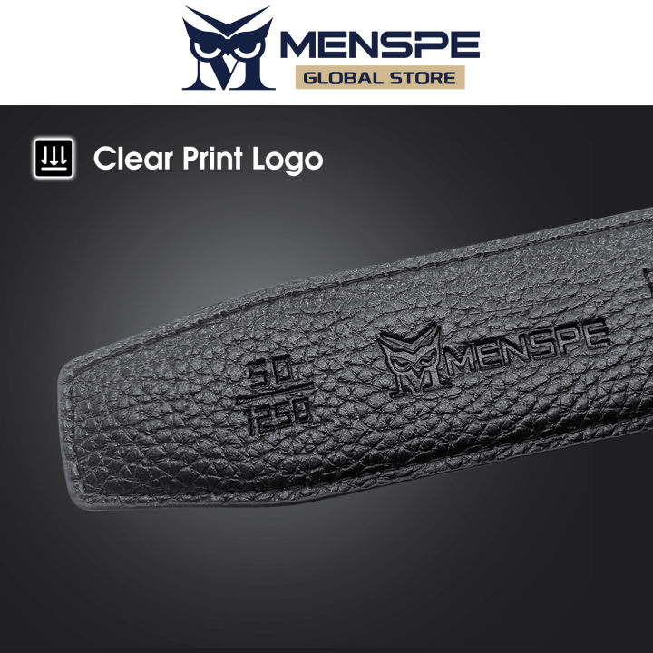 MENSPE%20Men's%20Belt%20Men%20Fashion%20Belt%20Men%20Genuine%20Leather%20Belts%20Crocodile%20Pattern%20Belt%20Whole%20Crocodile%20Leather%20Automatic%20Buckle%20Belts%20Brand%20Luxury%20High%20Quality%20Business%20Strap%20Male%20Waistband%20for%20Men%20-%20Image%208