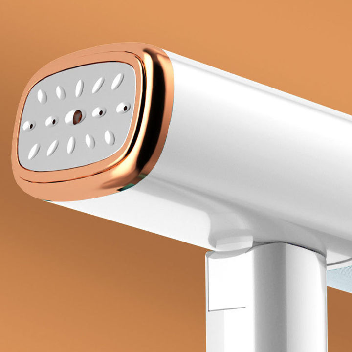 Handheld%20Steam%20Iron%201000W%20Multifunctional%20Portable%20Foldable%20Mini%20Steam%20Iron%20-%20Image%205