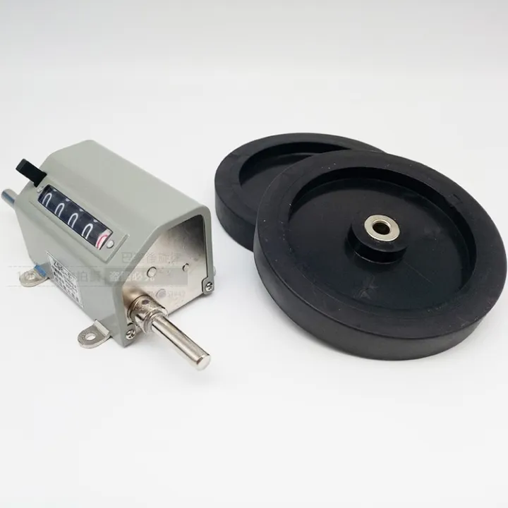 Rolling%20Counter%20Textile%20Counter%20Length%20Measurement%20Code%20Counter%20-%20Image%206