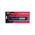 X-Star 8GB DDR3 1600Mhz PC3-12800 BRAND NEW DESKTOP PC RAM (3 YEARS COMPANY WARRANTY). 
