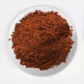 Organic Cacao Powder - 500G Original Chocolate. 