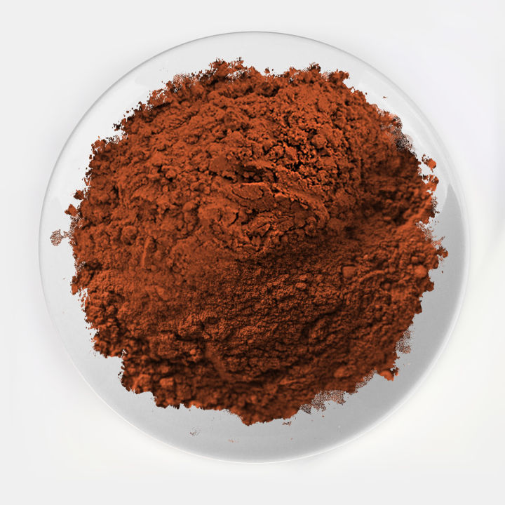 Organic%20Cacao%20Powder%20-%20500G%20Original%20Chocolate%20-%20Image%203