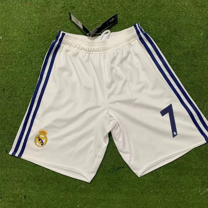 1617%20Real%20Madrid%20Jersey%20c%20Short-Sleeved%20Soccer%20Suit%20Men's%20Summer%20Long-Sleeved%20Team%20Uniform%20Customization%20-%20Image%203