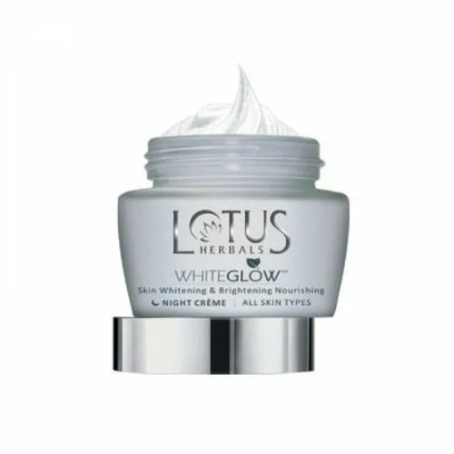 Lotus%20Herbals%20White%20Glow%20Night%20Cream%2040g%20-%20Image%203