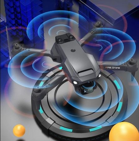 Camera%20Drone%20-%20MAVIC%203%20Clone,%20Perfect%20for%20Aerial%20Photography%20Enthusiasts%20-%20Image%205