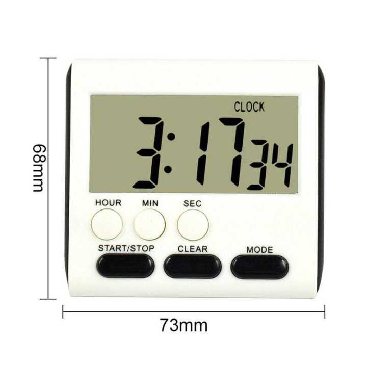 Kitchen%20Timer%2024-Hours%20Digital%20Timer%20Count-Up%20&%20Count%20Down%20Alarm%20Clock%20Kitchen%20Gadget%20Multifunctional%20Home%20Cooking%20Tools%20-%20Image%205