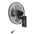 HIMSTAR Wall Fan With Remote HWRF-9016. 