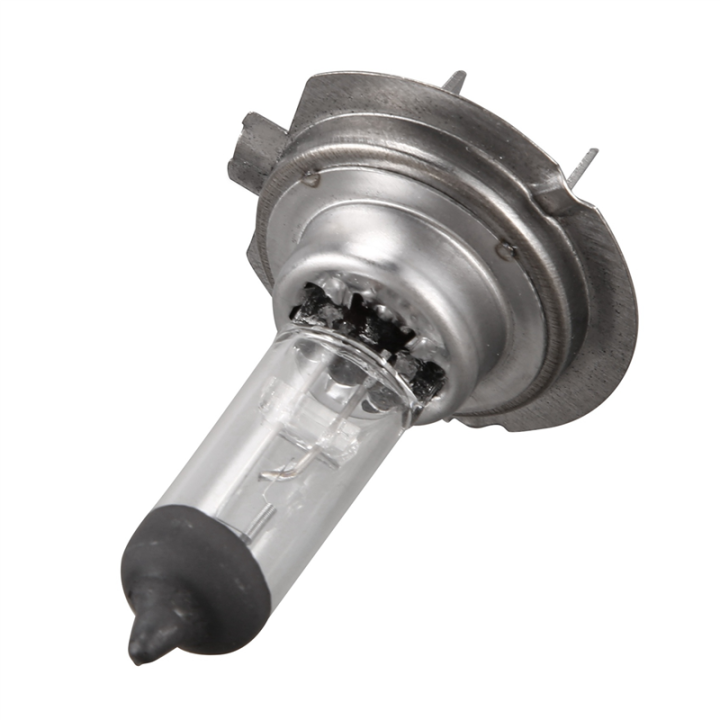 4X%20Car%20Front%20Head%20Light%20Headlight%20H7%20Bulb%20Light%20Lamp%2012V%2055W%20-%20Image%202