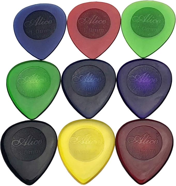 1%20pc%201.0mm%202.0mm%203.0mm%20Alice%20Durable%20Clear%20Large%20Size%20Bass%20Rock%20Heavy%20Metal%20Guitar%20Picks%20Plectrum%201.0/2.0/3.0%20mm%20Alice%20Guitar%20Picks%20Transparent%20Electric%20Bass%20Waterdrop%20Shape%20Guitar%20Picks%20Thickness%201.0%202.0%203.0%20Mm%20Guitar%20Accessories%20-%20Image%205