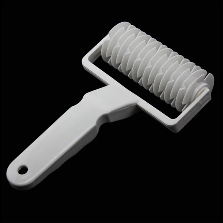 Pastry%20Lattice%20Roller%20Cutter%20Pie%20Pastry%20Dough%20Fondant%20Pizza%20Cakes%20Cutter%20Roller%20Home%20Kitchen%20Baking%20Tools%20-%20Image%206