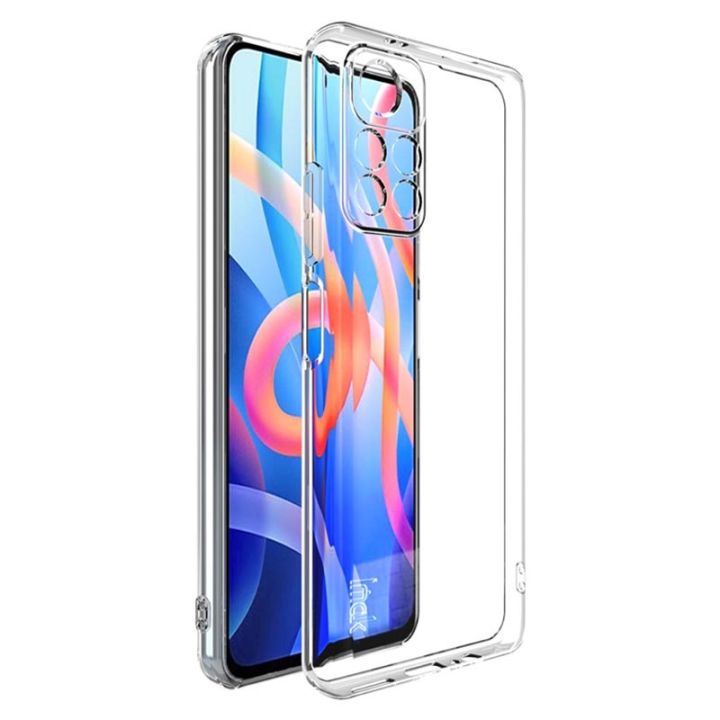 Clear%20Case%20For%20Xiaomi%20Poco%20M4%20Pro%20Ultra%20Thin%20Transparent%20Silicone%20Gel%20Cover%20for%20Xiaomi%20Poco%20M4%20Pro%20Crystal%20Clear%20Silicone%20Soft%20TPU%20Cover%20-%20Image%204