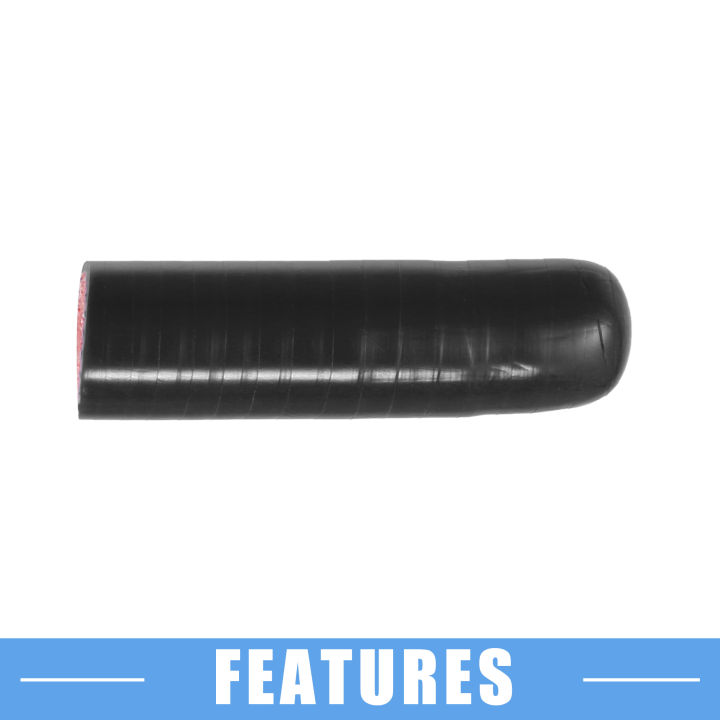 UXCELL%20Silicone%20Coolant%20Cap%20Intake%20Vacuum%20Hose%20End%20Plug%20Car%20Coolant%20Heater%20Bypass%20Vacuum%20Water%20Port%206mm%20ID%20to%2040mm%20ID%20Black%20-%20Image%205