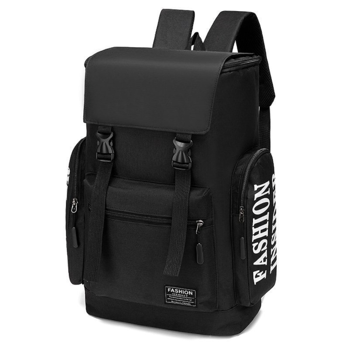 Multifunctional%20Big%20Storage%20Capacity%20With%20Cover%20Backpack%20School%20Bag%20-%20Image%205