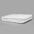 Celcius Duvet Cover (Super) -White-70x90. 