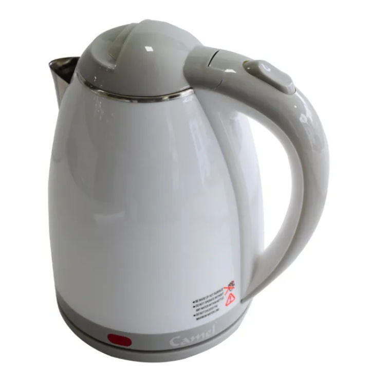 Camel%20Electric%20Kettle%201.8Ltr%20-%20CA18DL%20-%20Image%202