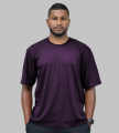 Bear Appeal Autumn Oversize Crew Neck 3 Pack. 