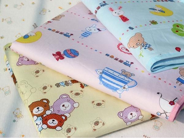 XL%20Baby%20Infant%20Diaper%20Nappy%20Urine%20Mat%20Kid%20Waterproof%20Bedding%20Changing%20Cover%20Pad%2074x98cm%20-%20Image%203