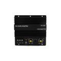 Vehicle Amplifier Sub Amp 100W CK-160. 