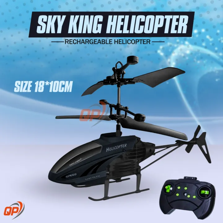 QP%20Rechargeable%20Full%20Function%20Remote%20Control%20Helicopter%20High%20&%20Low%20Speed,%20for%20Indoor%20to%20Fly%20For%20Kids%20and%20Beginners%20-%20Image%205