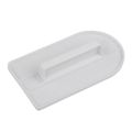 Cake Smoother Fondant Icing Polisher Cake Decorating Creamy Surface Smooth Making Tool Household Kitchen Baking Pastry Tool Sale. 