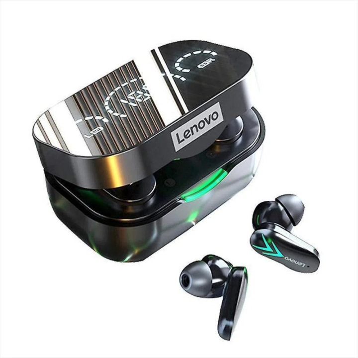 Lenovo%20thinkplus%20Live%20Pods%20(XT82)%20-%20Image%204