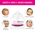 Aichun Beauty Face Cream 60Ml Collagen Milk Quick Rejuvenating System Skin Brightening. 