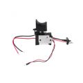 DC7.2-24V Electric Drill Switch Cordless Drill Speed Control Button Trigger Light Power Tool Parts for Bosch Makita. 