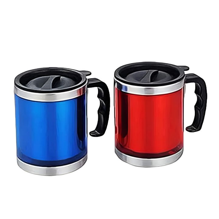 Stainless%20Steel%20Travel%20Mug%20With%20Lid%20(Vacuum%20Insulated%20Travel%20Mug)%20400ml%20-%20Image%202