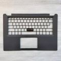New For DELL Latitude 14 3410 E3410 LCD Back LCD Bezel case Upper Cover Bottom Shell 0GMYC0 0JKVXY 0HX1C3 0W7KP5 00MC2P 0VMY1K. 