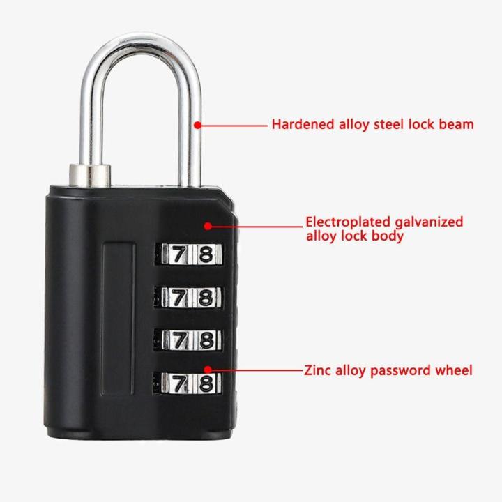 Lightweight%20Combination%20lock%20Convenient%20Secure%20Zinc%20alloy%20Numeric%20password%20lock%20Waterproof%20Multi%20color%20Gym%20locker%20lock%20for%20Traveling%20Outdoor%20activities%20Gym%20locker%20rooms%20School%20lockers%20Home%20organization%20-%20Image%206