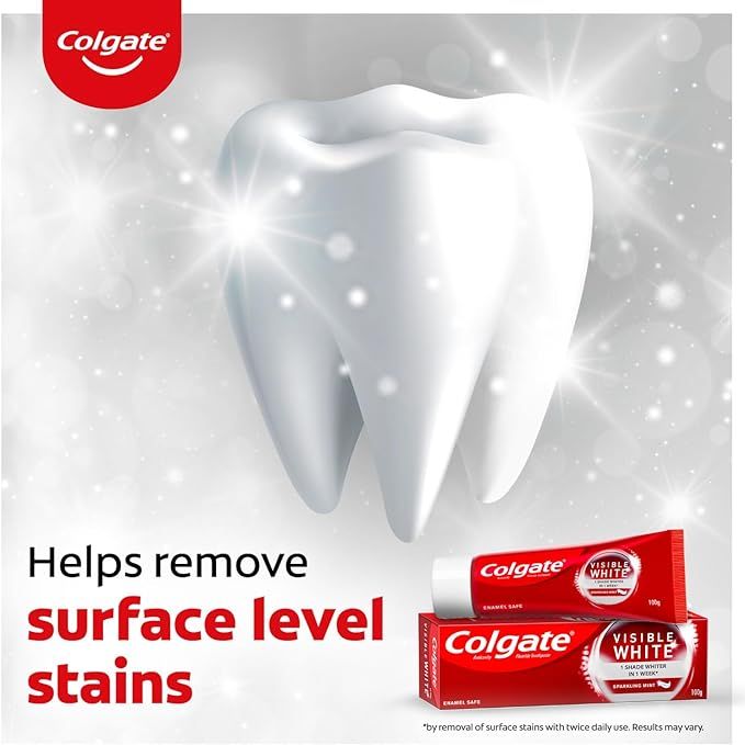 Original%20Colgate%20Visible%20White%20Dazzling%20White%20Toothpaste%20(1%20Shade%20Whiter%20In%201%20Week)%20with%20Sparkling%20Mint%20-%20Image%206
