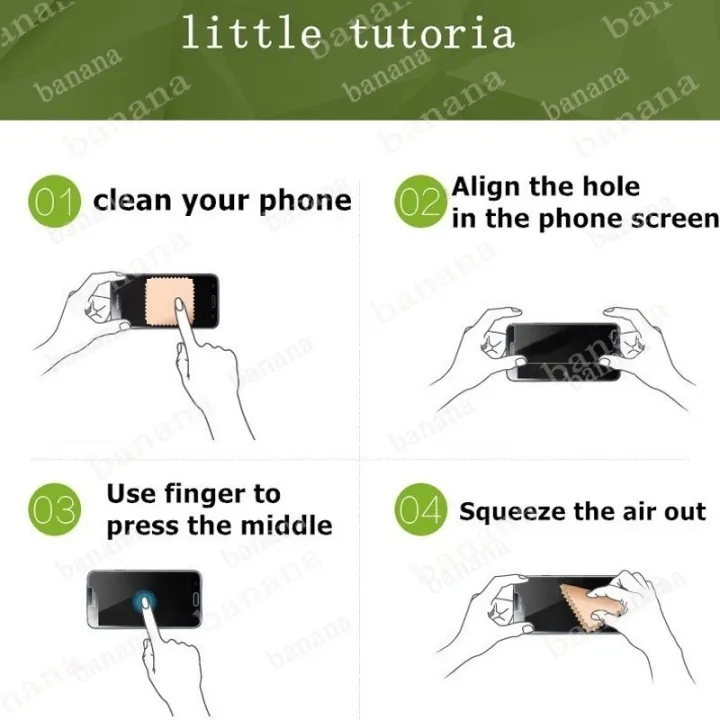 Motorola%20G64%20Acrylic%20Anti-Drop%20Phone%20Case%20with%20Tempered%20Glass%20Screen%20Protector%20for%20Moto%20G04S,%20G04,%20G24,%20Power%20G34,%20G54,%20G84%20-%20Image%208