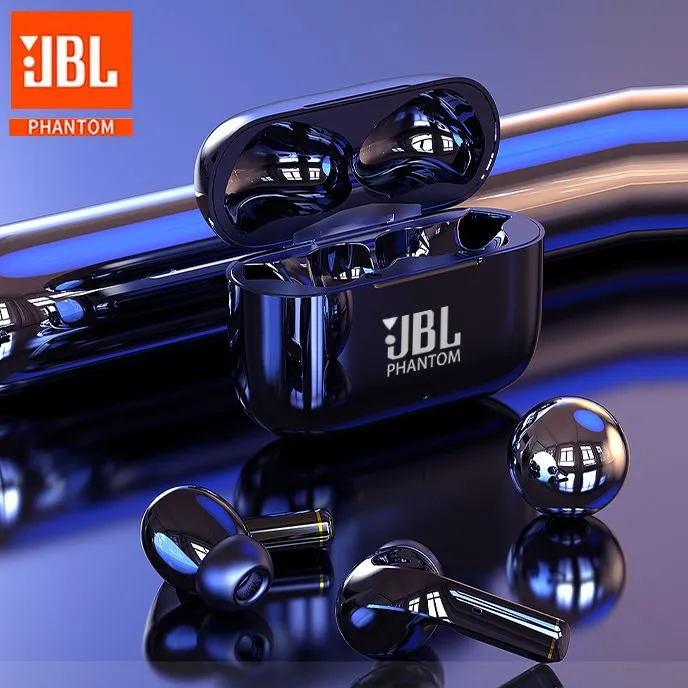 Black%20Edition%20JBL%20Air%20R03%20Wireless%20Earbuds%20TWS%20Premium%20Quality%20AirPods%20Pro%20ANC%20-%20True%20Active%20Noise%20Cancellation%20Call%20Audio%20Super%20Sound%20Bluetooth%20Headsets%20Stereo%20Earphones%20NN%20-%20Image%202