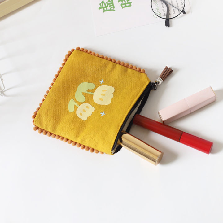 Kawaii%20Coin%20Purse%20Data%20Line%20Bag%20Cartoon%20Coin%20Purse%20Bag%20Accessories%20Flower%20Coin%20Purse%20Coin%20Purse%20Cute%20Coin%20Purse%20-%20Image%203