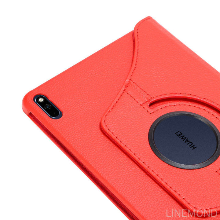 Case%20for%20Huawei%20MatePad%2010.4%202022%202020%20BAH4-L09%20AL10%20BAH3-W09%20BAH3-AL00%20W59%20Case%20PU%20Leather%20Slim%20Folding%20Stand%20Cover%20for%20Huawei%20MatePad%2010%204%20Cover%20-%20Image%202