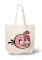 Kids Tote Bag Stylish New Trend. 