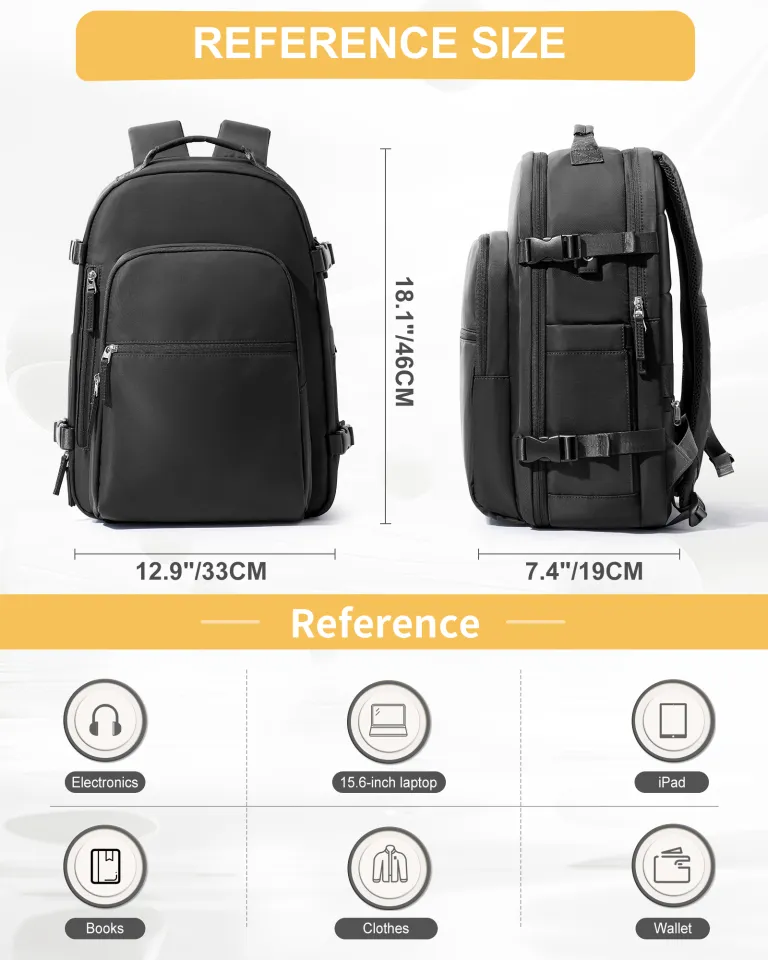 593677_6