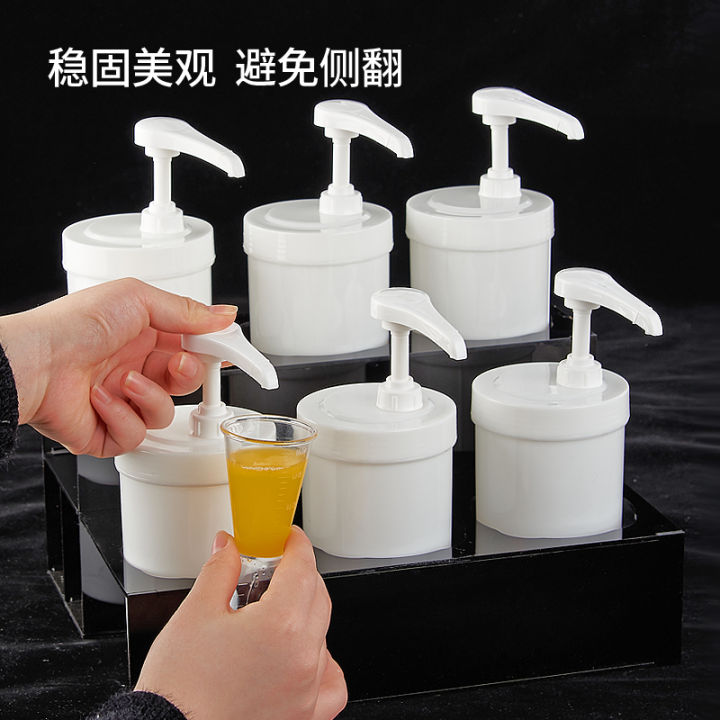 %E3%80%90Miga%20Plaza%E3%80%91MONIN%20Trooni%20Syrup%20Shelf%20Acrylic%20Da%20Vinci%20Syrup%20Syrup%201883%20Syrup%20Display%20Storage%20Rack%20-%20Image%205