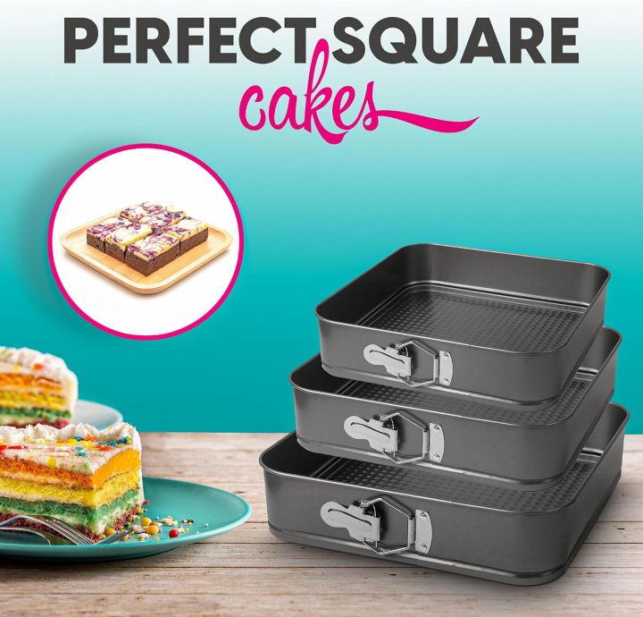 Nonstick%20Cake%20Tray%20Mold%203%20Pcs%20Set%20Cheese%20Cake%20Bakeware%20Pans%20-%20Image%202