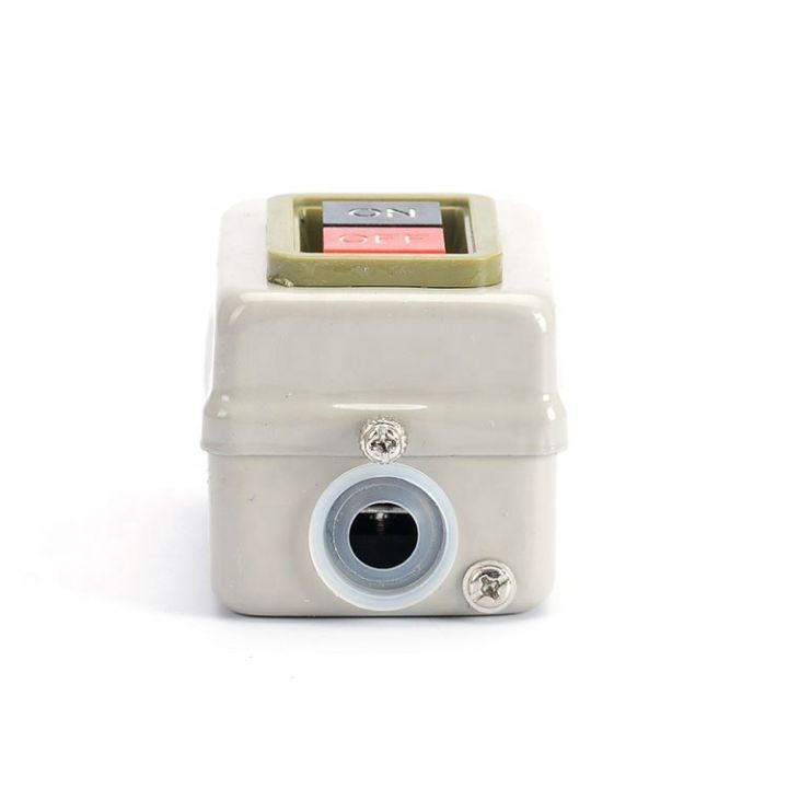 Press%20Push%20Button%20Power%20Switch%20Three%20Phases%20Motor%20Power%20Control%20Start%20Switch%20BS%20216B%20-%20Image%208