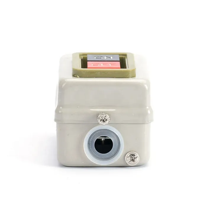 Press%20Push%20Button%20Power%20Switch%20Three%20Phases%20Motor%20Power%20Control%20Start%20Switch%20BS%20216B%20-%20Image%208