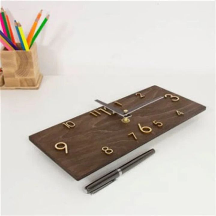 Wooden%20Wall%20Clock%20Rectangular%203D%20Big%20Hanging%20Clocks%20Retro%20Creative%20Home%20Living%20Room%20Office%20Decoration%20Wall%20Watch%20Quartz%20Clock%20-%20Image%203